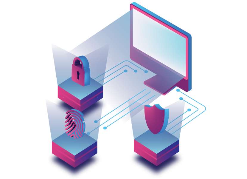 cyber-bg